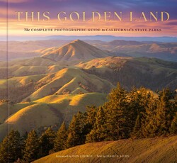 This Golden Land This Golden Land
