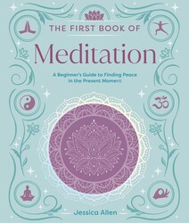 The First Book of Meditation
