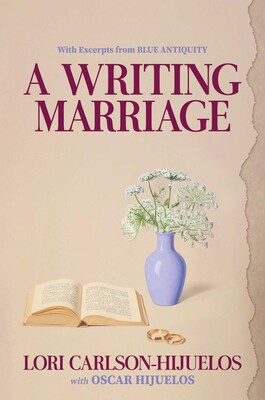 Writing Marriage Writing Marriage