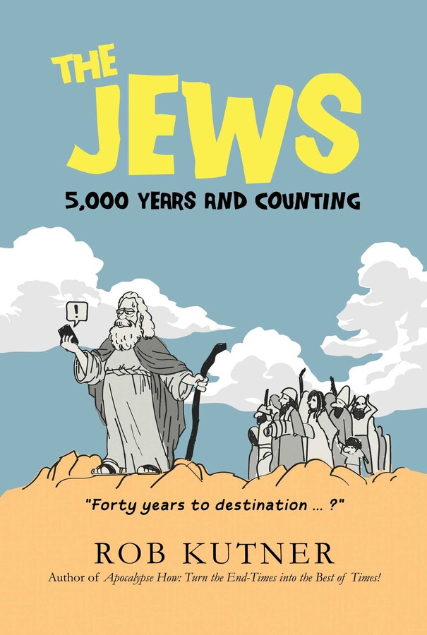Jews