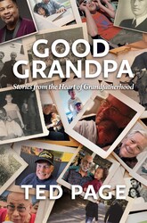 Good Grandpa
