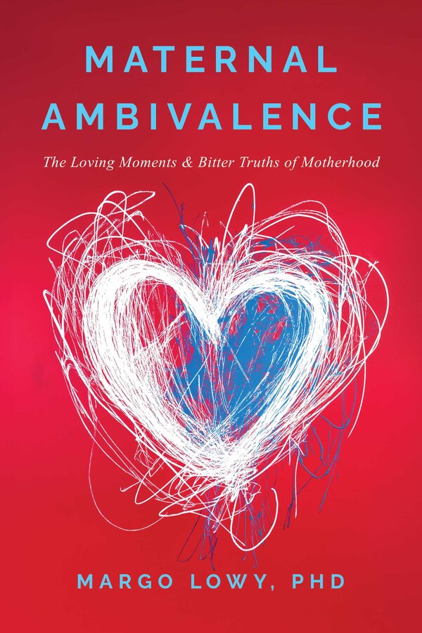 Maternal Ambivalence