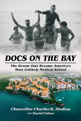 Docs on the Bay Docs on the Bay