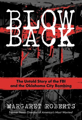 Blowback Blowback