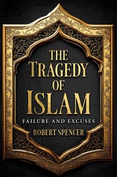 The Tragedy of Islam The Tragedy of Islam