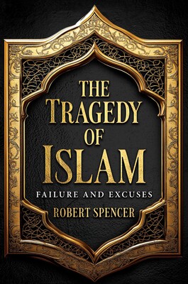 The Tragedy of Islam The Tragedy of Islam