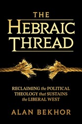 The Hebraic Thread