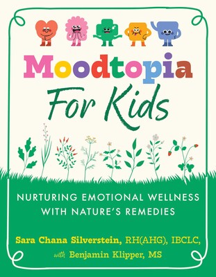 Moodtopia for Kids Moodtopia for Kids