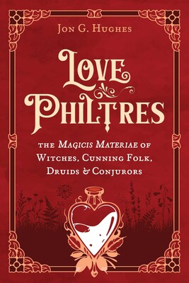Love Philtres Love Philtres