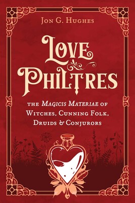 Love Philtres Love Philtres
