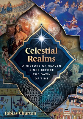 Celestial Realms Celestial Realms