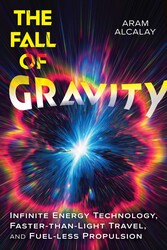 The Fall of Gravity The Fall of Gravity