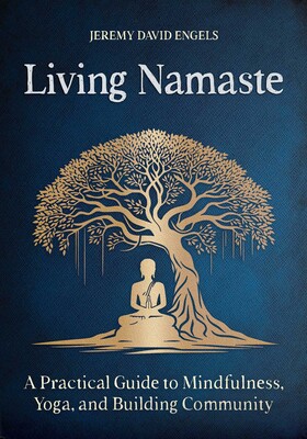 Living Namaste Living Namaste