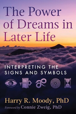 Power of Dreams in Later Life
