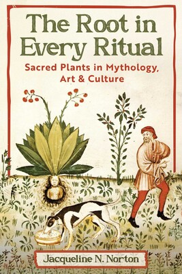 Root in Every Ritual