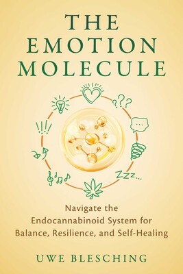 Emotion Molecule