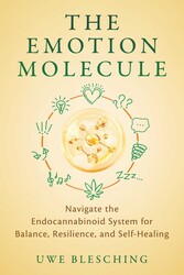 The Emotion Molecule