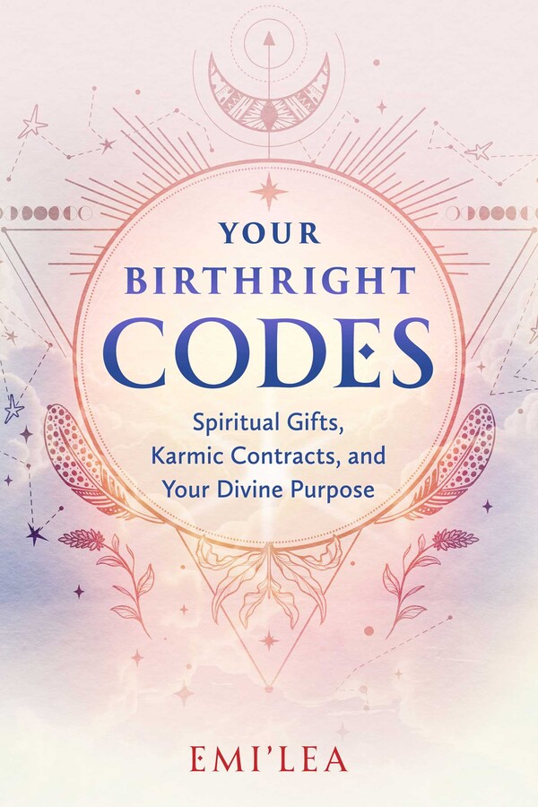 Your Birthright Codes