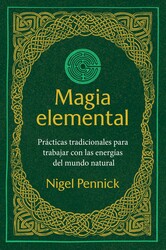 Magia elemental