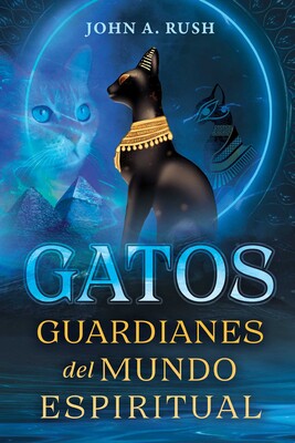 Gatos Gatos