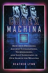 Codex Machina Codex Machina