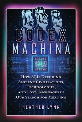 Codex Machina
