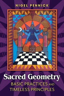 Sacred Geometry Sacred Geometry