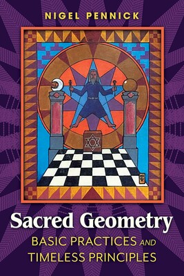 Sacred Geometry Sacred Geometry