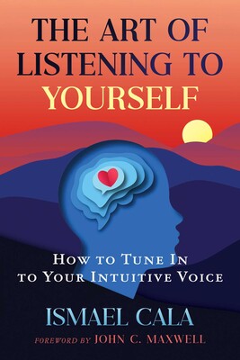 Art of Listening to Yourself Art of Listening to Yourself