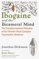 Ibogaine and the Bicameral Mind