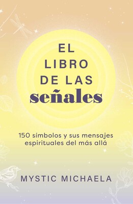libro de las señales libro de las señales