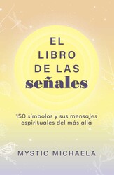 El libro de las señales