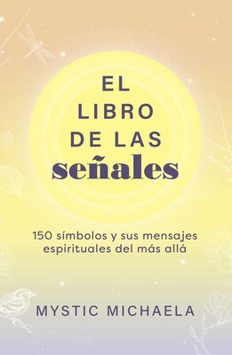 El libro de las señales El libro de las señales