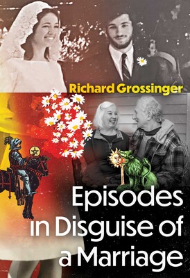 Episodes in Disguise of a Marriage Episodes in Disguise of a Marriage