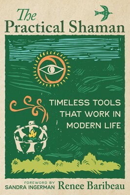 Practical Shaman Practical Shaman