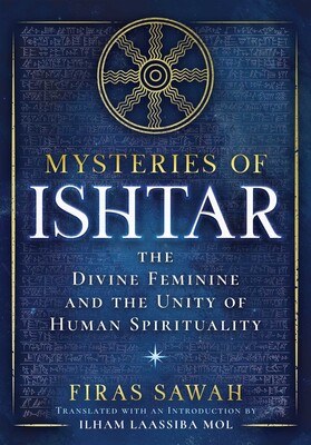 Mysteries of Ishtar Mysteries of Ishtar