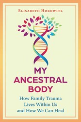 My Ancestral Body