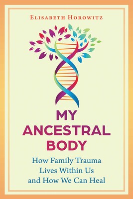 My Ancestral Body