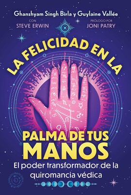 felicidad en la palma de tus manos felicidad en la palma de tus manos