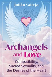 Archangels and Love