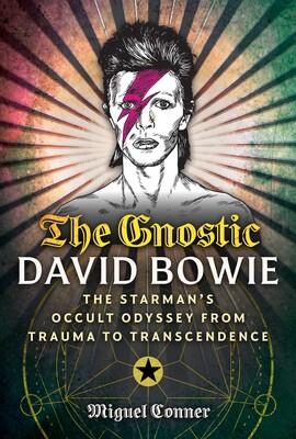 Gnostic David Bowie