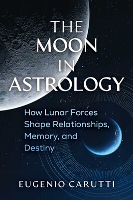 Moon in Astrology Moon in Astrology