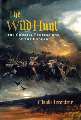 Wild Hunt Wild Hunt