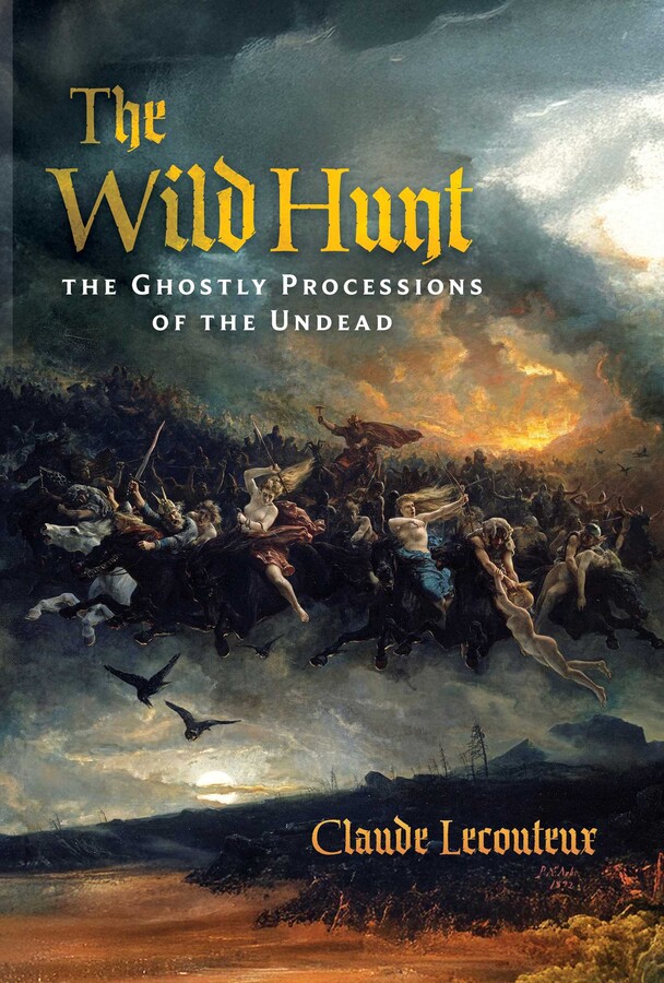 Wild Hunt