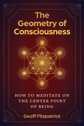 The Geometry of Consciousness