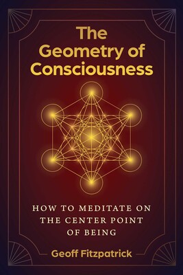 The Geometry of Consciousness
