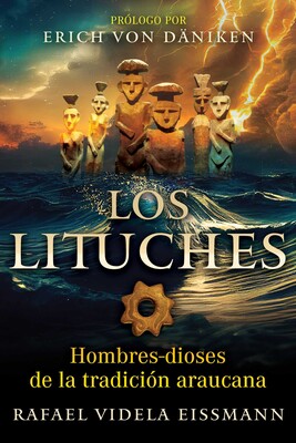 lituches