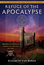 Refuge of the Apocalypse