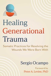 Healing Generational Trauma Healing Generational Trauma