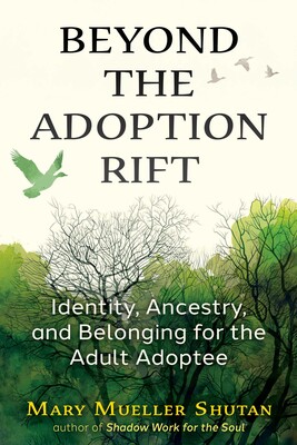Beyond the Adoption Rift Beyond the Adoption Rift